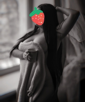 Проститутка Куралово : Ника - фото 1